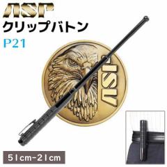 ASPx_ V^ Nbv og P21 4140E7075A~ 51|21cm 228g x_ ASP og