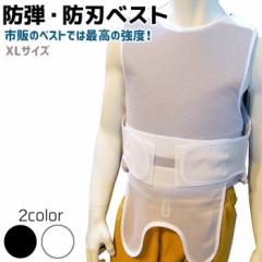 heEhnxXg Ήf XLTCY ubN zCg LI210vX 3AL1-M-WH `bL g pi ObY p ZLeB  