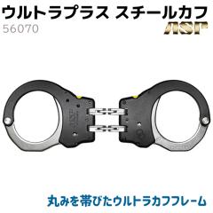 ��� ASP �E���g���v���X �X�`�[���J�t �q���W 56070 �u���b�N �{�� �n���h�J�t �|���X �x�@ ��g �O�b�Y �R�X�v�� ��� �S�� �x�@�O�b�Y