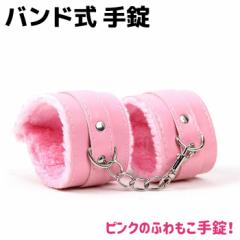 T社 41型 3段式警棒 SP仕様 回転十字鍔 クラッシャー内蔵