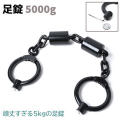 ���� 5000g ���b�O�J�t �J�[�{���X�`�[�� 5kg �|���X �R�X�v�� �R�X�`���[�� JC905 �x�@ �R�X�v���O�b�Y �{�� �ߑ� �x�� ���� ���� �T�o