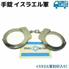��� �C�X���G���R ������� PL-HDF1 �_�u�����b�N �� �|���X �x�@ ��g �O�b�Y �R�X�v�� �{�� �~���^���[ ��� �ߑ� �x�� ���� ���� ��