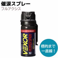 sSALEt×܃Xv[ tANVX WF^Cvs򋗗F5-6mt꒼ tˉ\ SD-95FFA53GC 360x hƃXv[ g pi ZL