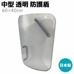 ���{�� �� ���^ ���� �h�쏂 ����p 60�~40cm ���莝�� �|���J�[�{�l�[�g �V�[���h ��g �p�i �O�b�Y �p�� �Z�L�����e�B �h�� �h�� ��g