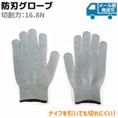 �h�n��� �X�y�N�g���K�[�h �h�b�g 16.8N �t���[�T�C�Y �O���[�u ���E1�Z�b�g 1�o �h�� ��� ��Ɨp��� �R�� ��g �j�� ���� �h�n ��� 