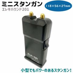 zCgEt ~jX^K GLnEh201 dr 8V 11.8cm X^K ^