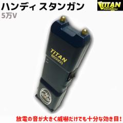 nfB[ X^K 650 dr 20.5cm TITAN No.3̃p[ TITAN-650
