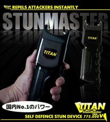 nfB[ X^K GB-8 dr 20.5cm TITAN No.1̃p[ TITAN-GB8