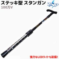 XebL^ X^K 100V ZAP 81-92cm ZAP-CANE [d LED pP[X XebL Cg ZLeB g ObY h h  h