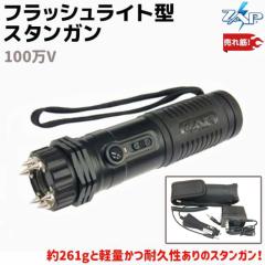 ZAP tbVCg^ X^K 100V 15cm [d ZAP-LE tbV Cg