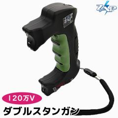 ZAP _uX^K dr 120V ZAP-n120 zX^[ ibN X^K