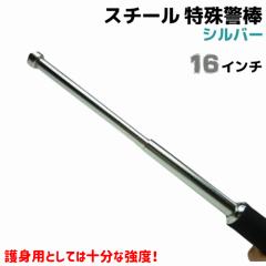 zCgEt X`[ x_ Vo[ 16C` o[ g pi ObY ZLeB h x_ og  hq x_ xh 