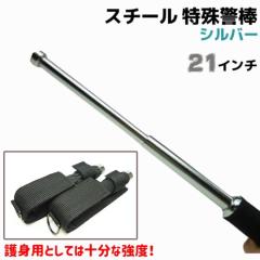 zCgEt X`[ x_ Vo[ 21C` o[ 21-53cm g pi ObY ZLeB h x_ og  hq xh 