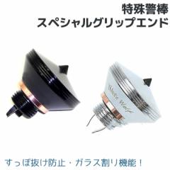 x_p ObvGh ubN Vo[ @\ ۔h~ KX@\ g pi ObY p ZLeB h h og