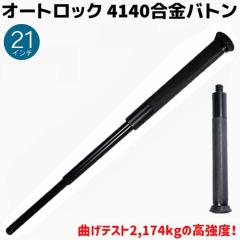 【送料込み】DENIX デニックス DX4191 サンジョージサーベル 模造刀 DENIX(デニックス) サン・ジョージサーベル DX4191 【送料無料