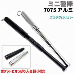 7075 A~ ~jx_ C^Cv 13-31cm 115g ubN Vo[ S g pi ObY ZLeB h x_ ɂ߁I o