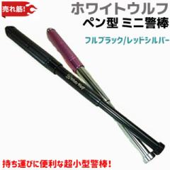 誘導棒 LED 超高硬度 誘導灯 充電タイプ SEN-18650 44cm マルチ