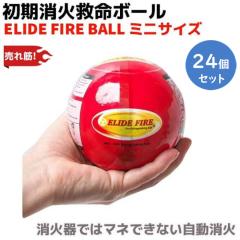 ���΃{�[�� �������΋~�� �{�[���y�~�j�T�C�Y�z24�Z�b�g(11,000�~/��)��ʉƒ���� �������� �΍Жh�~ �ƒ� �Z��p ���Ί�EELIDE FIRE