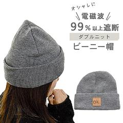 dg Ւf jbgX O[ Xq Y fB[X r[j[X dgJbg dgh~  ߕq dg΍ Q h~ ObY d