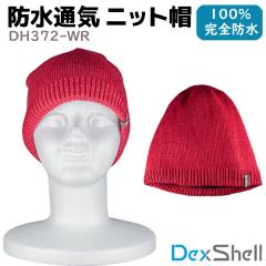�h�� �ʋC �j�b�g�X DH372-WR ���C�����b�h DexShell �� ���b�h �X�q �A�E�g�h�A �X�|�[�c �h�� �h���j�b�g�X ���f�B�[�X �����Y �~ �H�~