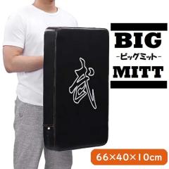 �r�b�O�~�b�g ��� �{�N�V���O �L�b�N ������v �p���`���O �i���Z �v���d�l �~�b�g �u���b�N �傫�� ��^ �i���Z �R�� �p���` ��l �q��