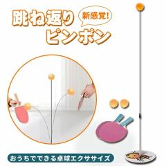 �싅 ���K 1�l �g���[�j���O ���P�b�g 2�� �s���|���� 3�� �t�� ���� ���� ���� ���K�� �싅���K�@ �G�N�T�T�C�Y �ЂƂ� �ӂ��� ��l 2�l