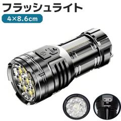 模造刀 日本刀 HG-10 毛利輝元 陣刀 小烏丸 刀身 大刀 尾形刀剣 148cm