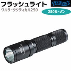 s[J[ttbVCg WALTHER T[^NeBJ250 250[ 12cm ~^[ h ϐ ϏՌ d ^ LED 