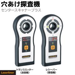 �s���[�J�[�����t�������T���@ �Z���^�[�X�L���i�[ �v���X �T���@ �v�� �R�A���� �ђʍE �{�H LED�C���W�P�[�^�[ �����E�ʓd���T���@�\ 