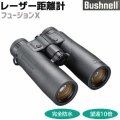 s[J[t[U[v Bushnell ubVl gїp oዾ^ CgXs[h t[WX FUSIONX \   h 