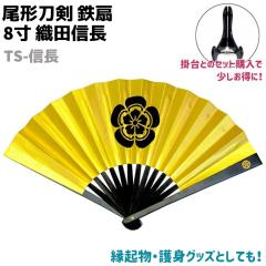 �S�� ���� �� ��q ���`���� 8�� �D�c�M�� TS-�M�� �S�[���h �� �� �؉Z �Ɩ� �i�y�ʕ� ������� �j���p �����p �S��q �S ��g ��g�p 