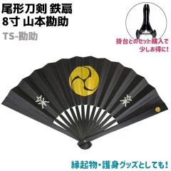 �S�� ���� �� ��q ���`���� 8�� �R�{���� TS-���� �u���b�N �� ������� �j���p �����p �S��q �S ��g ��g�p �M�t�g ���f�B�[�X ����