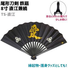 �S�� ���� �� ��q ���`���� 8�� ���]���� TS-���] �u���b�N �z���C�g ������� �j���p �����p �S��q �S ��g ��g�p �M�t�g ���f�B�[�X