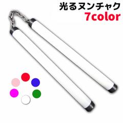 ���� �k���`���N 7�F SHPLNUM01 ���b�h �O���[�� �u���[ �s���N �p�[�v�� �z���C�g �J���t�� ��g �Z�L�����e�B �h�� �h�� ���C�g �X�|�[