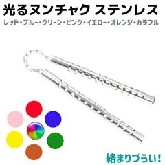 ���� �k���`���N �X�e�����X 7�F SHPLNUM01 ���b�h �u���[ �O���[�� �s���N �C�G���[ �I�����W �J���t�� ��g �p�i �O�b�Y �Z�L�����e�B 