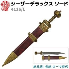 ͑ V[U[ \[h S[h DENIX fjbNX 4116/L 74cm WAXEV[U[ vJ   \[h ͋[ RXv Z 