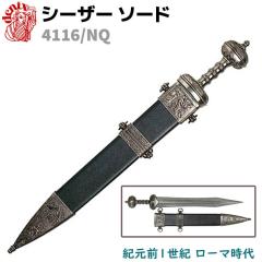 ͑ V[U[ \[h Vo[ DENIX fjbNX 4116/NQ 74cm vJ   ͋[ RXv Z WAX V[U[ [} ~