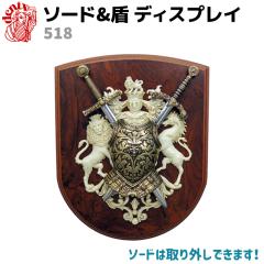 ͑ \[h&fBXvC DENIX fjbNX 518 29cm Ǐ  vJ   \[h m RXv ~j y[p[iCt Ce