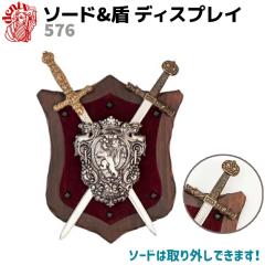 ͑ \[h&fBXvC DENIX fjbNX 576 21cm Ǐ vJ   \[h m RXv ~j y[p[iCt CeA