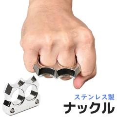 �����P���T�b�N �X�e�����X�� �i�b�N�� 2 AJ-2535 �i�b�N�� �ˋN �V���o�[ �x���g �o�b�N�� �A�N�Z�T���[ �L�[�z���_�[ �{�� ������� ��