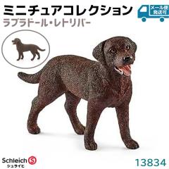 tBMA uh[ go[ X 13834 Schleich VCq tBMA  Ck fUC   v[g 