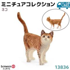 tBMA lR 13836 Schleich VCq  L ˂ tBMA fUC   v[g CeA Mtg ~j`