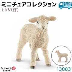 tBMA qcW e 13883 Schleich VCq qr tBMA fUC   v[g CeA Mtg ~j