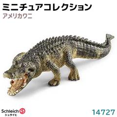 tBMA AJj 14727 Schleich VCq k tBMA fUC   v[g CeA Mtg ~j