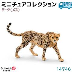 tBMA `[^[ X 14746 Schleich VCq tBMA fUC   v[g CeA Mtg ~j`
