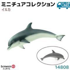 tBMA CJ 14808 Schleich VCq tBMA fUC   v[g CeA Mtg ~j`A R