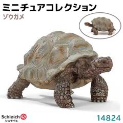 tBMA ]EK 14824 Schleich VCq T tBMA fUC   v[g CeA Mtg ~j`
