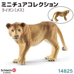 �t�B�M���A ���C�I�� ���X 14825 Schleich �V�����C�q �����t�B�M���A �f�U�C�� ������� �������� �v���[���g �C���e���A �M�t�g �~�j�`