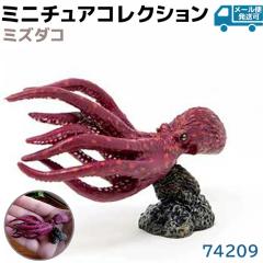 tBMA ~Y_R 74209 Cm ANAtBbV ~jf  ^R tFobg Favorite  tBbV fUC  