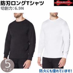 hn O TVc ubN/zCg S-XXL 5TCY  BLADE RUNNER u[hi[ 6.9N hn g pi ObY p h Z[